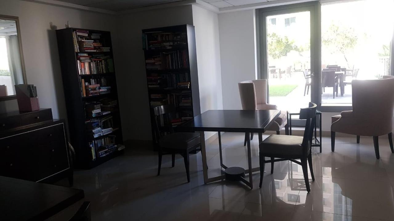 Durrani Homes - Designer 2Br Apt With Stunning Burj Khalifa And Fountain View Dubaï Extérieur photo